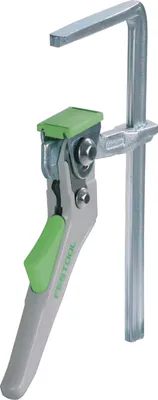 Produktbild von Festool Hebelzwinge FS-HZ 160 - 491594
