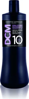 Image de DCM Developer 10VOL 1000 ml