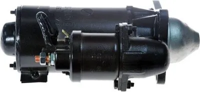 Produktbild von HELLA 8EA 011 611-071 Starter Anlasser 0,6kW für RENAULT 4 (112) 12V