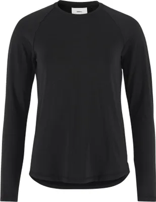 Produktbild von Craft Collective LS Shirt Damen