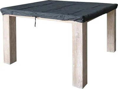 Obrázek produktu pro Vodotěsná ochranná plachta 90 x 90 cm