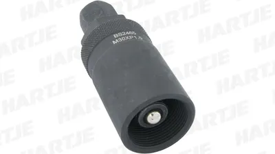 Produktbild von Bikeservice Schwungradabzieher Entferner Schwungräder BST innen M30x1,5 r