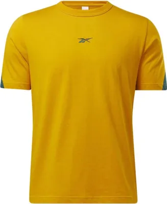 Obrázok produktu pre Reebok Trička HK7086, Veľkosť: 170