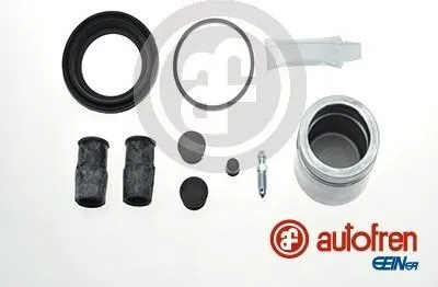 Zdjęcie produktu dla Zestaw naprawczy zacisku hamulcowego AUTOFREN SEINSA D4959C