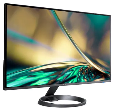 Produktbild von Acer R242YEymix