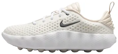 Zdjęcie produktu dla Buty Nike Mind 002 Summit HQ4310101SUMMITWHIT