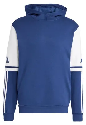 Produktbild von adidas Squadra 25 Sweat Hoodie XL TENABL/WHITE