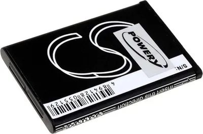 Obrázok produktu pre Akumulátor Huawei G7210
