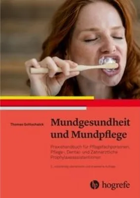Image de Mundgesundheit und Mundpflege