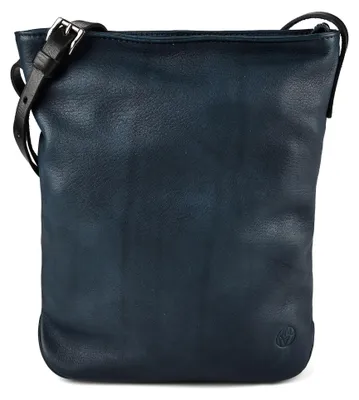 Produktbild von Harold's Chaza Mini Bag Umhängetasche Leder 15 cm