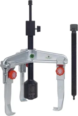 Produktbild von Kukko  3-armige Universal-Abzieher, 30-3+B
