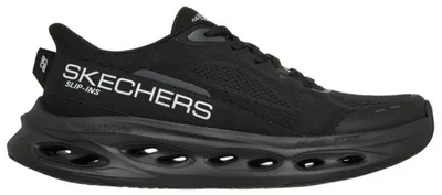 Obrázok produktu pre Skechers Obuv Slip-Ins Max Cushioning Glide-step Advert, 220421BBK
