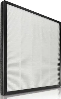 Obrázek produktu pro Psluenstv k istice vzduchu PHILIPS AC4124/10