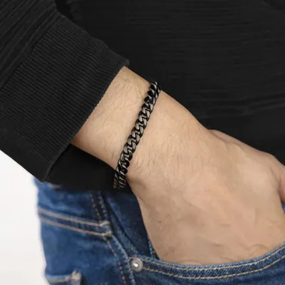 Image de Bracelet Lotus, Pour Ls2597-2/3