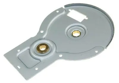 Produktbild von Kenwood Planetengetriebeplattenabdeckung Prospero KM24 KM26 KM28 KHC29
