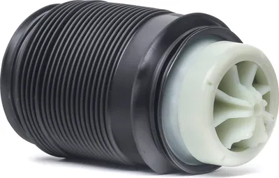 Produktbild von RIDEX 4119A0088 Luftfederung Luftfeder für BMW 3 Limousine (E90) Hinten Links