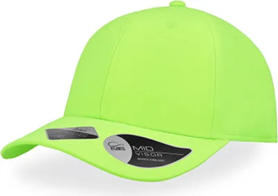Obrázok produktu pre Atlantis Headwear Kšiltovka Recy Feel
