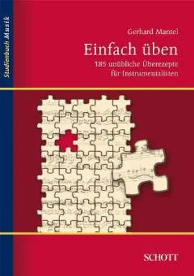 Image de Einfach üben