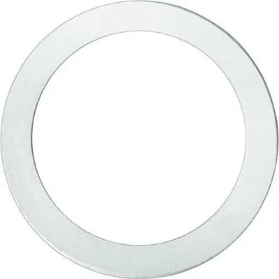 Produktbild von 2er-Set Ibili-Bahia 9-Portionen-Espressoset, Gummi, 8 cm, weiß