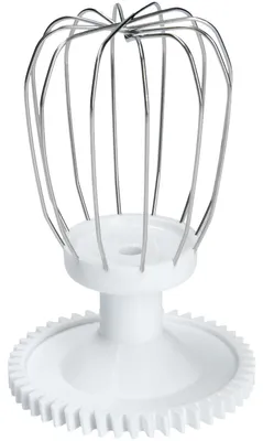 Produktbild von Bosch Schneebesen Rührbesen für Küchenmaschinen