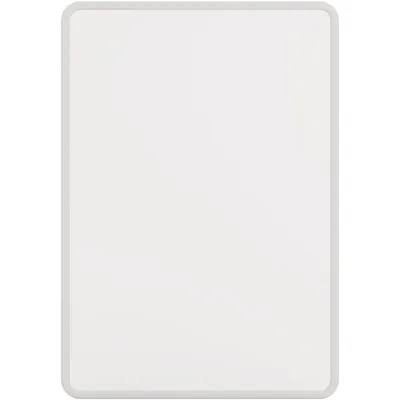 Produktbild von Whiteboard Sedus se:lab board 130x90cm