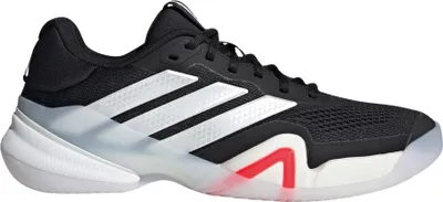 Produktbild von Schuhe Adidas JR1739