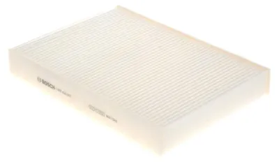 Produktbild von BOSCH Filter, Innenraumluft 1987435057
