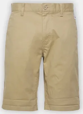 Obrázek produktu pro Kraťasy Tommy Hilfiger DM0DM18812AB0 pro Pánské