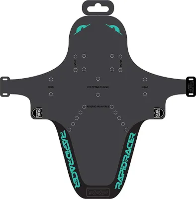 Immagine prodotto di EnduroGuard - Grande - Turchese