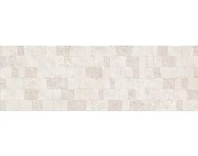 Produktbild von CASA39 Fliesen Steinoptik 32x97 cm Ragno