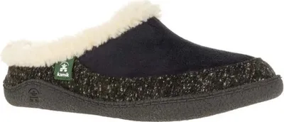 Produktbild von Schuhe Kamik HK2154BWT