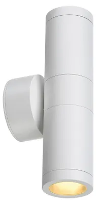 Productafbeelding van Astina Out ESL up- en down wandlamp