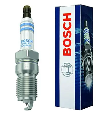 Obrázek produktu pro Zapalovací svíčka BOSCH 0 242 240 620