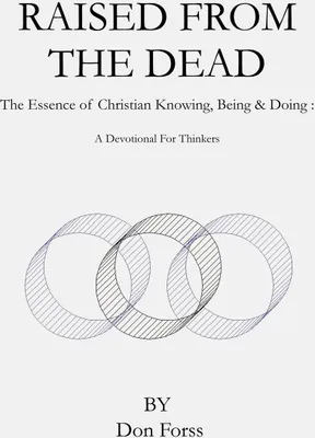 Produktbild von Raised From The Dead