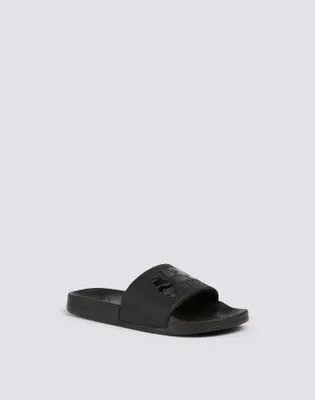 Immagine prodotto di sundek ciabatte uomo sundek am338aspv1ot costa 00400 black