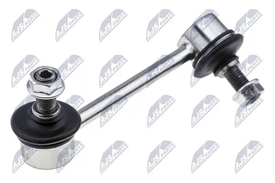 Produktbild von NTY Koppelstange Stabilisator für HYUNDAI Santa Fé III (DM) Hinten Links ZLT-HY-535
