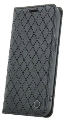 Image de TelForceOne GSM277960, Apple, iPhone 18, iPhone 17, Noir