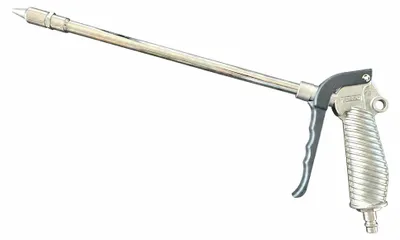 Image de Pistolet de soufflage Aerotec HF PRO long