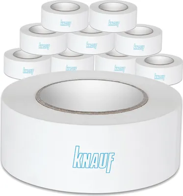 Zdjęcie produktu dla Dewepro 00099381