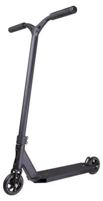Image de Striker Lux 5 Pro Noir.