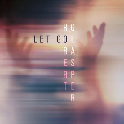 Produktbild von Robert Glasper - Let Go (Gatefold Sleeve) (2 LP)