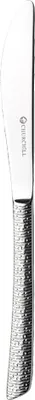 Produktbild von Churchill Stonecast Dessermesser 21Cm 8Mm, 12 Stück, Silber