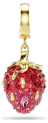 Produktbild von Swarovski Idyllia F 5743136 Charm Anhänger