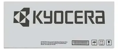 Zdjęcie produktu dla KYOCERA TK- 8605 K toner wkład 1 szt Oryginalny czarny