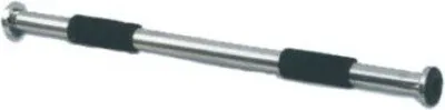 Produktbild von Türstange Sedco Chrom Uni PLE905