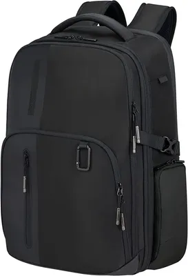 Produktbild von Samsonite Freizeitrucksäcke