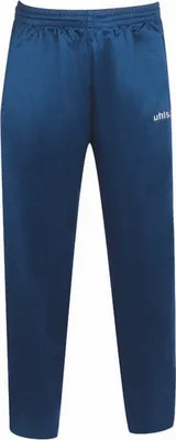 Produktbild von Uhlsport UHLSPORT Trainingshose 164 marine