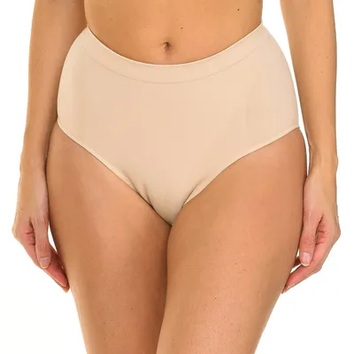 Produktbild von Intimidea Slip Controlbody Basic-Shaping schmälert die Hüften 311128 Damen
