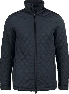 Image de Cutterandbuck Pendleton Jacket Hommes