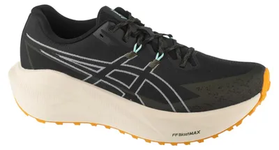 Obrázok produktu pre Asics Blazeblast – pánske bežecké topánky, zelená, EU 48 (1011C276-001)